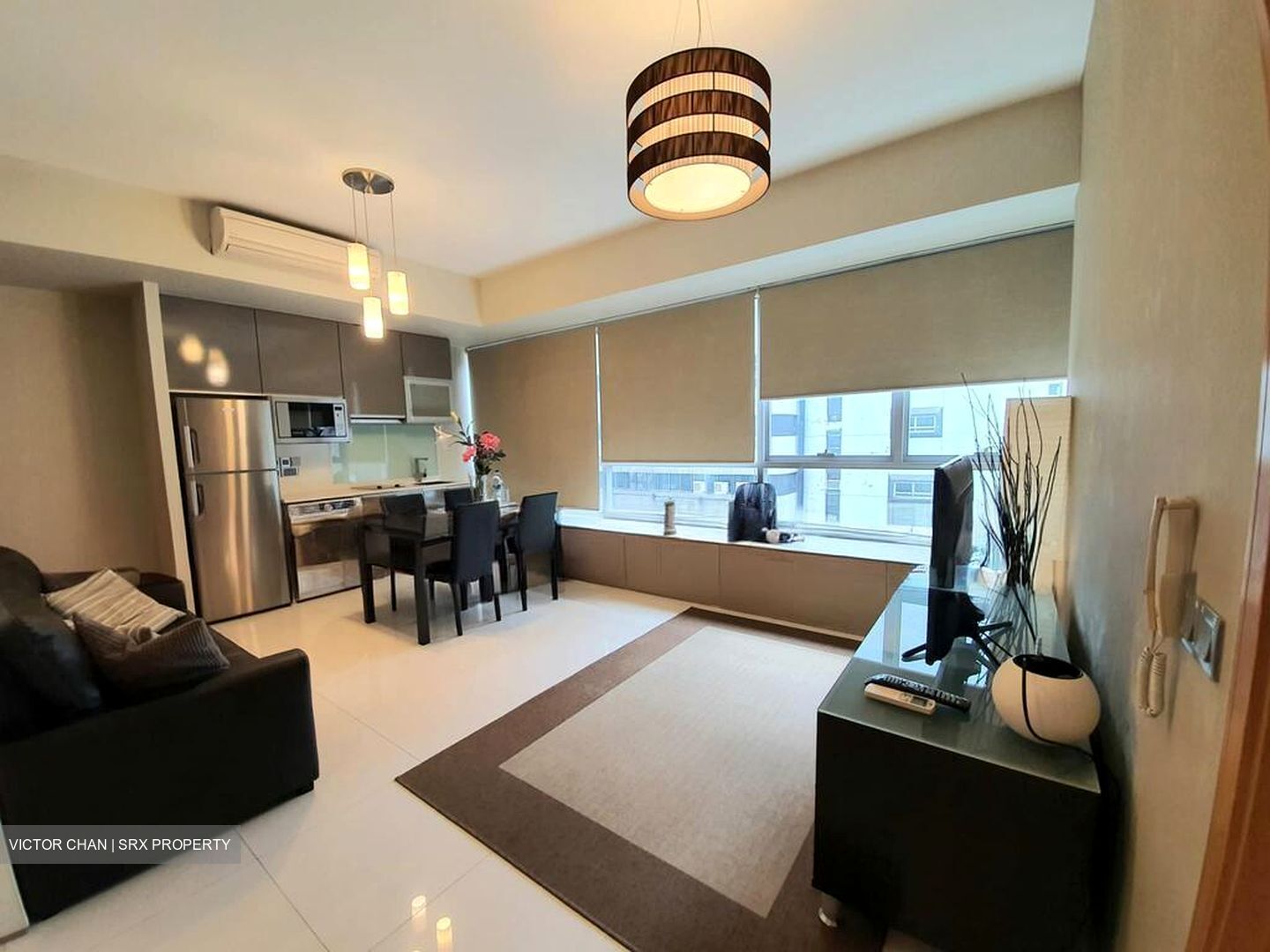 Lumiere (D2), Apartment #504442901